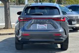 Used 2023 Lexus NX 350 AWD w/ Premium Package image 5
