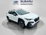 New 2025 Subaru Crosstrek 2.5i Limited image 3