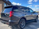 New 2025 Ford Expedition Platinum image 5
