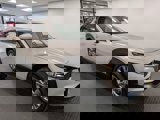Certified 2022 MAZDA CX-30 AWD 2.5 S w/ Premium Package image 3