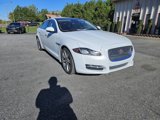 Used 2018 Jaguar XJ L Portfolio image 3