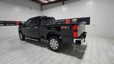 New 2025 Ford F250 Lariat w/ Chrome Package image 6