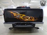 Used 2011 GMC Sierra 1500 W/T w/ Work Truck Plus Package image 5