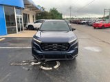 New 2026 Honda CR-V Sport-L image 2