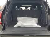 New 2025 Ford Expedition Tremor image 5