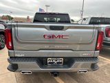 New 2025 GMC Sierra 1500 AT4 w/ AT4 Premium Package image 5