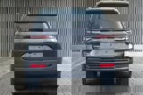 New 2025 Jeep Grand Cherokee Altitude image 4