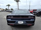 New 2025 Dodge Charger R/T w/ Quick Order Package 25M R/T image 4