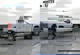 New 2025 Ford F250 4x4 Crew Cab Super Duty image 3