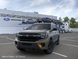 New 2025 Ford Expedition Tremor image 2
