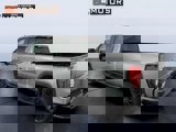 Used 2021 GMC Sierra 1500 Elevation image 4