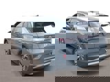New 2025 Volkswagen ID.4 Pro S Plus image 3