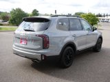 Used 2023 Kia Telluride SX Prestige X-Pro image 5