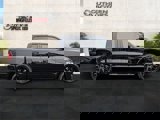 New 2025 RAM 1500 Laramie w/ Night Edition image 6