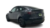 Used 2025 Tesla Model Y Long Range image 2
