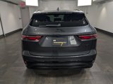 New 2026 Jaguar F-PACE R-Dynamic S image 5