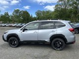 New 2025 Subaru Forester Wilderness image 5