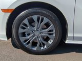 Used 2025 Honda Odyssey Touring image 5