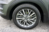 Used 2020 Hyundai Tucson SEL image 6