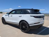 New 2026 Land Rover Range Rover Velar Dynamic SE image 4