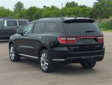 Certified 2023 Dodge Durango Citadel image 5