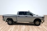 New 2025 RAM 2500 Big Horn image 4