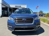 Certified 2022 Subaru Ascent Limited image 3