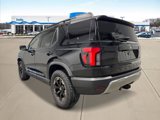 New 2026 Honda Passport TrailSport Elite image 5