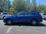 Used 2016 Subaru Outback 2.5i image 6
