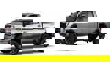 New 2026 GMC Sierra 2500 AT4 w/ AT4 Premium Plus Package image 2