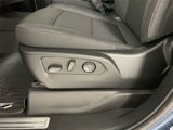 New 2025 Chevrolet Silverado 2500 LT w/ All Star Edition image 4