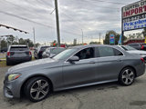 Used 2018 Mercedes-Benz E 300 4MATIC image 3