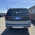 New 2025 Ford Expedition Max Platinum image 6