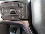 New 2025 Chevrolet Silverado 1500 RST image 5