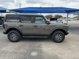 New 2025 Ford Bronco Badlands image 4