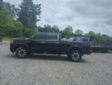 Used 2024 GMC Sierra 2500 Denali w/ Denali Reserve Package image 6