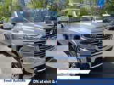 View Video