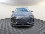 New 2025 Audi Q6 e-tron Premium Plus image 2