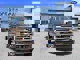 View Video
