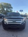 Used 2014 Ford Explorer XLT w/ Equipment Group 202A image 2