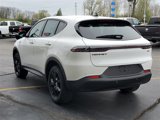 New 2024 Dodge Hornet GT w/ GT Blacktop Package image 4
