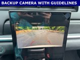 New 2026 GMC Terrain Elevation image 4
