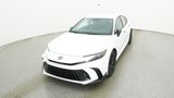 New 2026 Toyota Camry Hybrid image 5