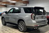 New 2025 Chevrolet Tahoe High Country image 6