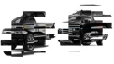 New 2026 Chevrolet Silverado 1500 High Country w/ High Country Premium Package image 2