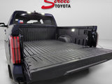 New 2026 Toyota Tundra Platinum image 6