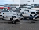 New 2025 Chevrolet Silverado 1500 RST w/ Convenience Package II image 3
