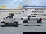New 2025 Ford F150 XLT w/ Equipment Group 302A MID image 3
