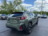 Used 2024 Subaru Crosstrek 2.5i Limited image 6