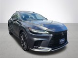 Used 2024 Lexus RX 350 F Sport image 4